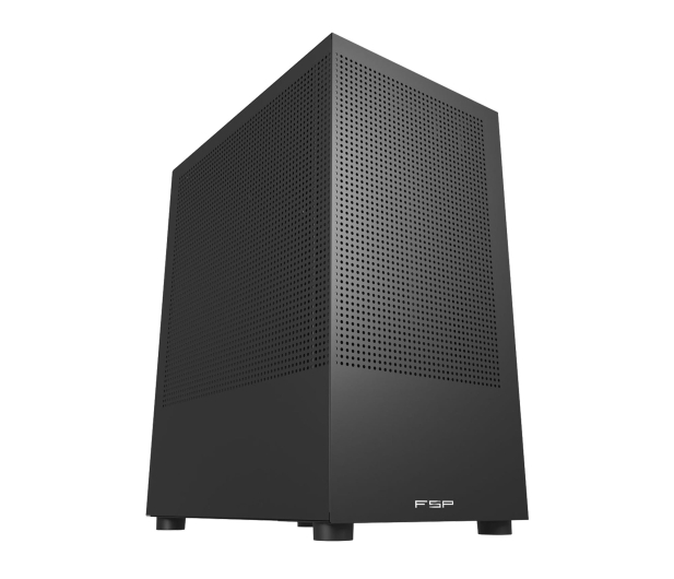 FSP/Fortron S110-B POC0000240 - 1344099 - zdjęcie 3